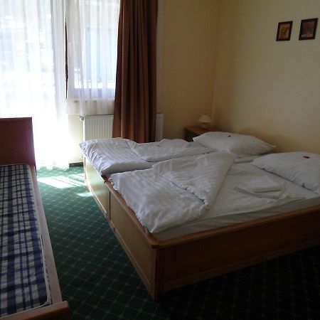 Landgut Hotel Plannerhof Planneralm ภายนอก รูปภาพ