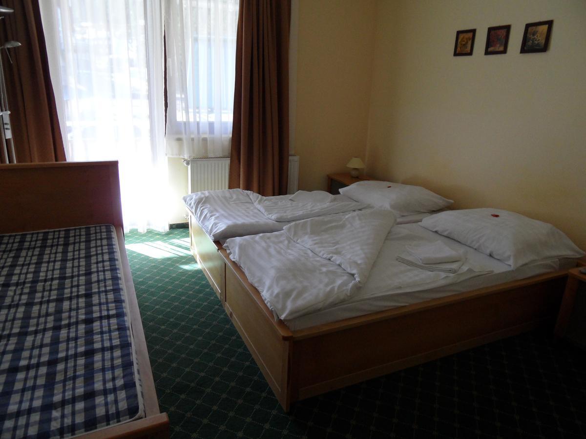 Landgut Hotel Plannerhof Planneralm ภายนอก รูปภาพ