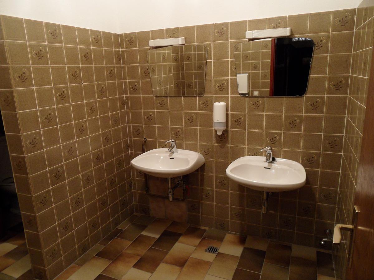Landgut Hotel Plannerhof Planneralm ภายนอก รูปภาพ