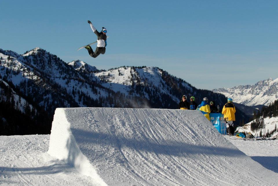 Landgut Hotel Plannerhof Planneralm ภายนอก รูปภาพ