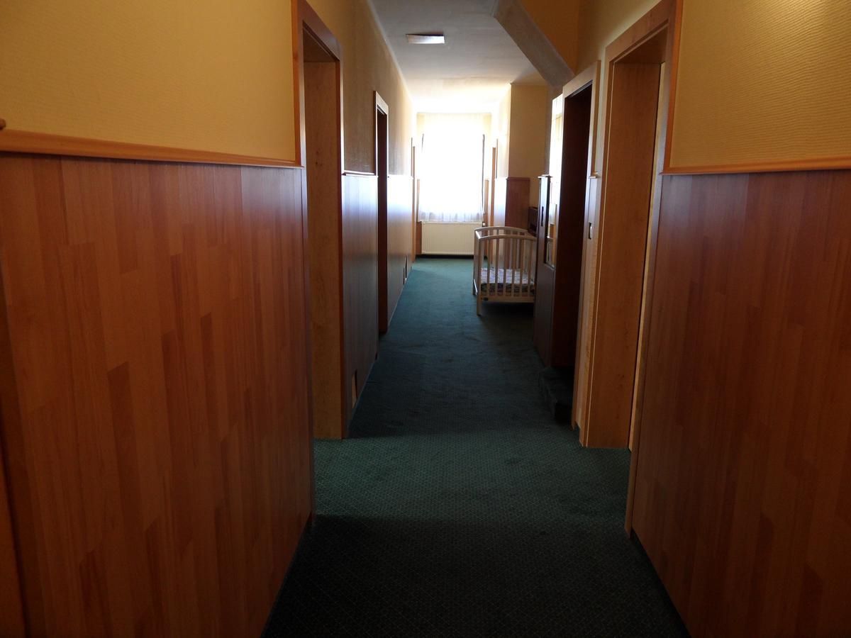 Landgut Hotel Plannerhof Planneralm ภายนอก รูปภาพ